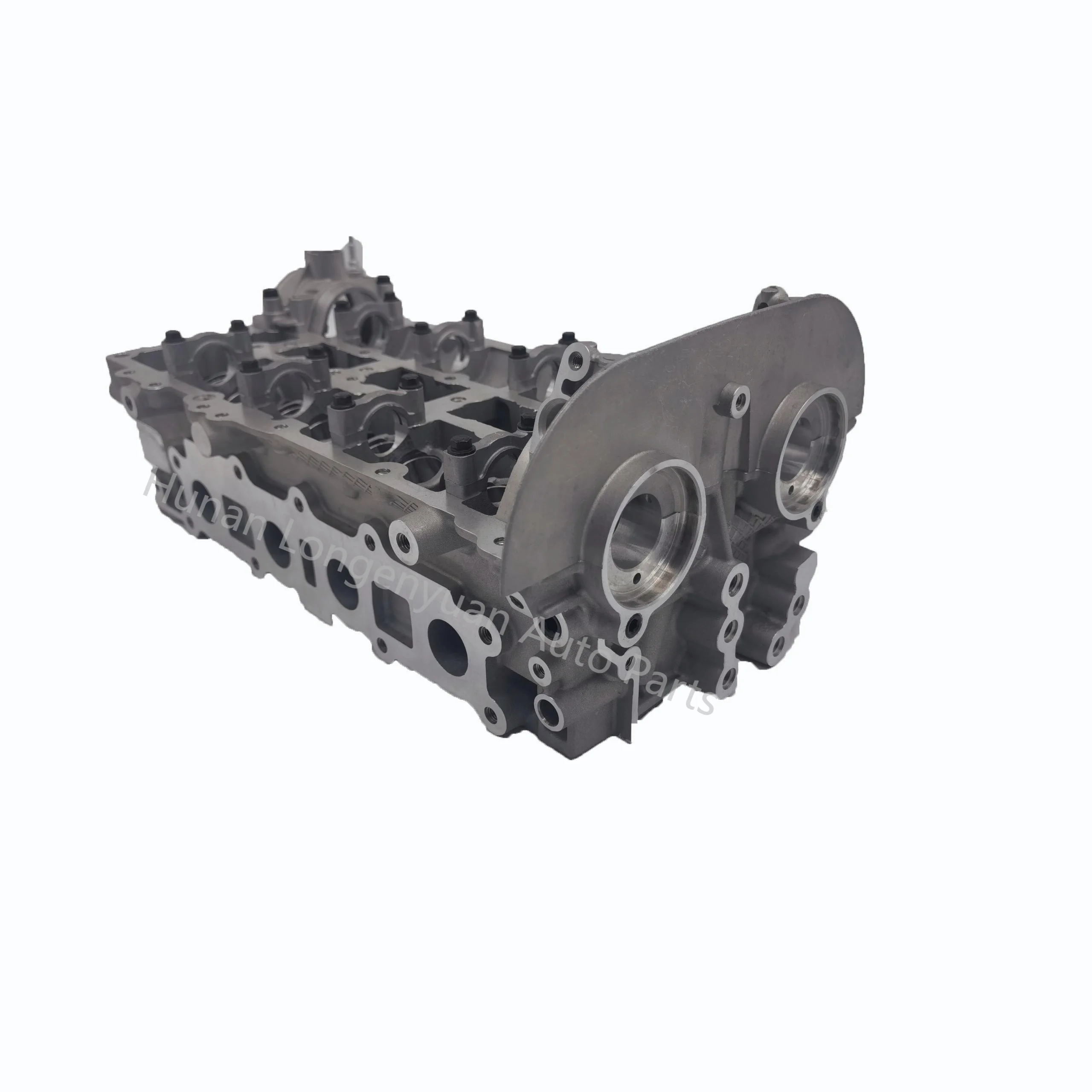 

For Ford R1.6T Cylinder Head BM5G-6C032-ZE 1852327 BM5G6C032ZE BM5Z6049B