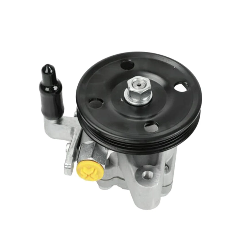 Power Steering Booster Pump 57100-2D100 for Hyundai Elantra 2000-2006 2001 2002 2003 2004 2005