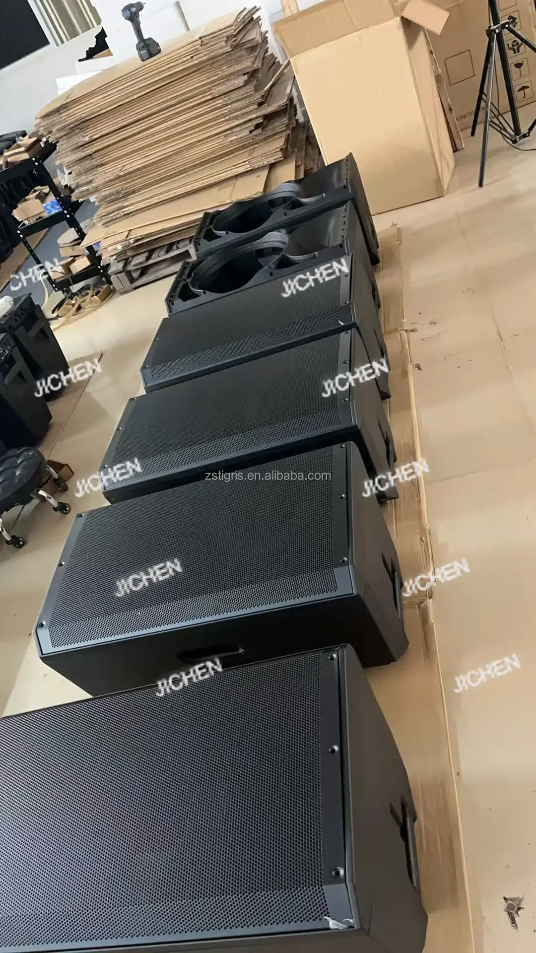 Hs Art 945-A Single… - image