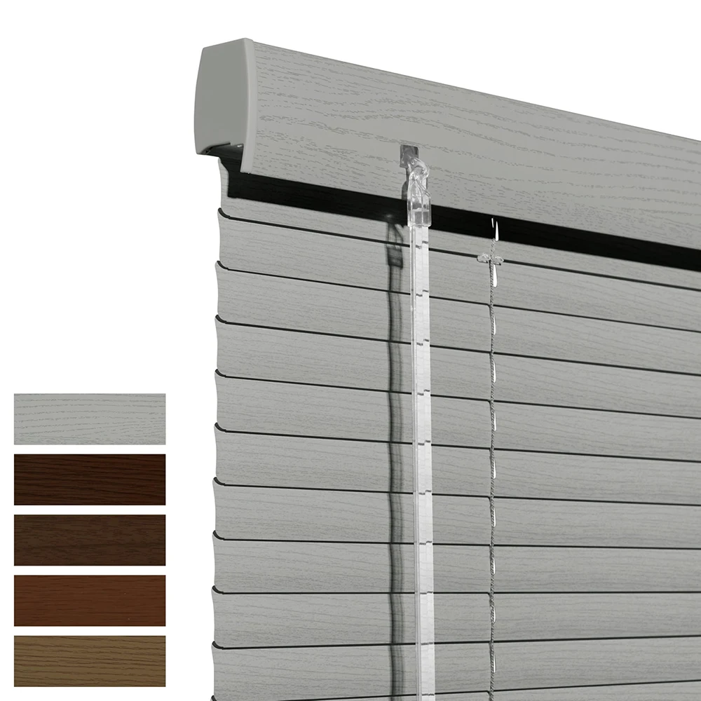 

Pocageum Custom Size & Color Window Roman Shades Blackout Blinds Thermal Insulated Privacy Bead Chain Living Room Bedroom Home