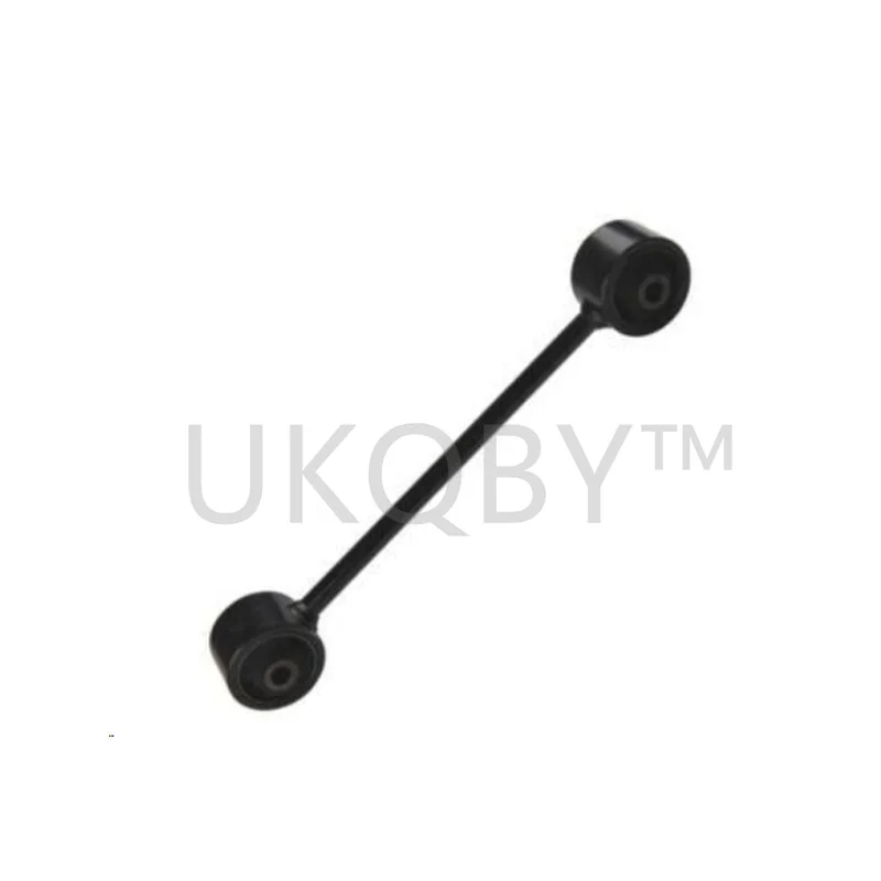 

4871035050 To yo ta Prado Right rear stabilizer bar linkage assembly