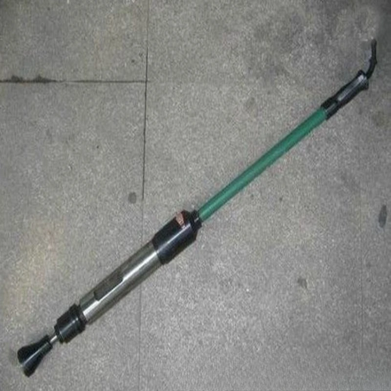 

Tamping machine, tamping machine quality