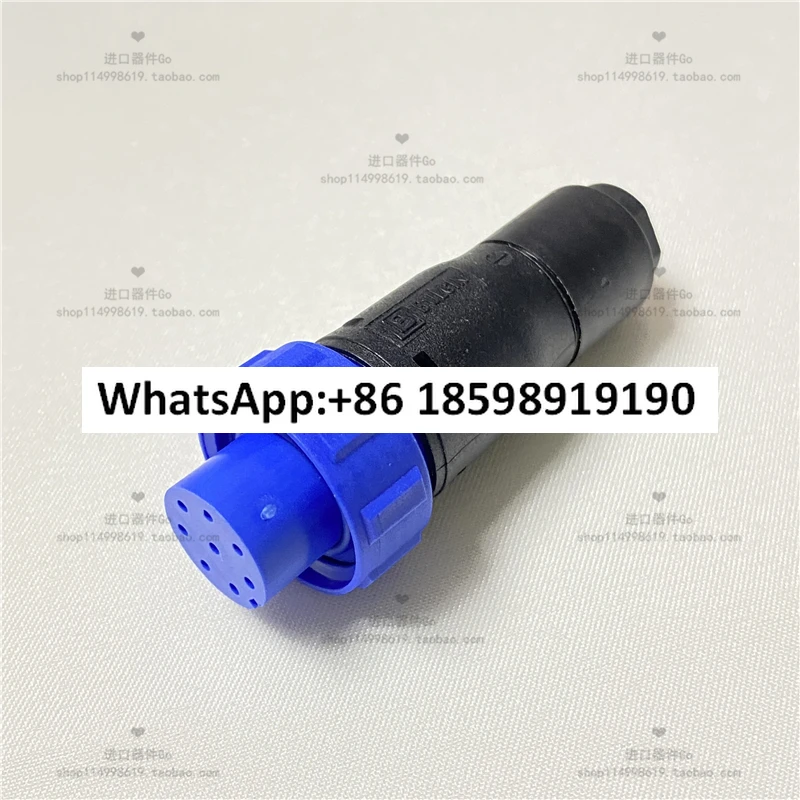 Px0410 02S 03S 04S …