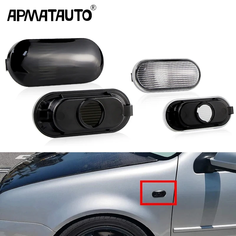 For Vw Golf 3 4 MK3… - image