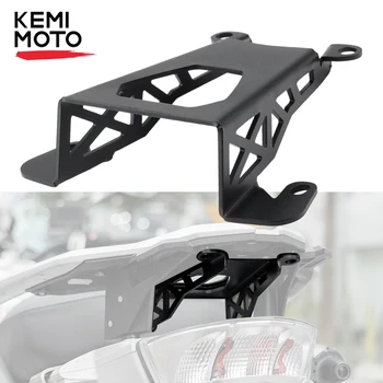 For BMW R1200GS R1250GS Luggage Rack Carrier Reinforcement For BMW R 1250 GS 2018 2019 2020 2021 2022 2023 R 1200 GS 2012-2018