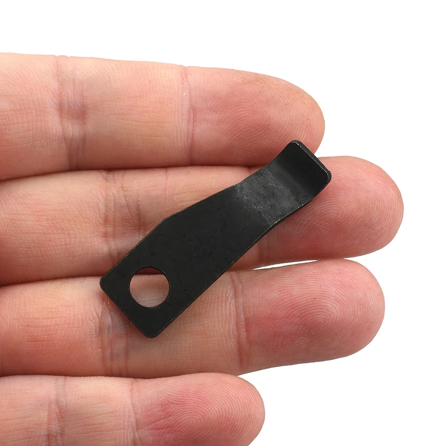 

Пружина 63V-44116 для подвесного мотора Yamaha, 2-тактный, 9,9 л.с., 13,5 л.с., 15 л.с., 63 В-44116-00, лодочный мотор