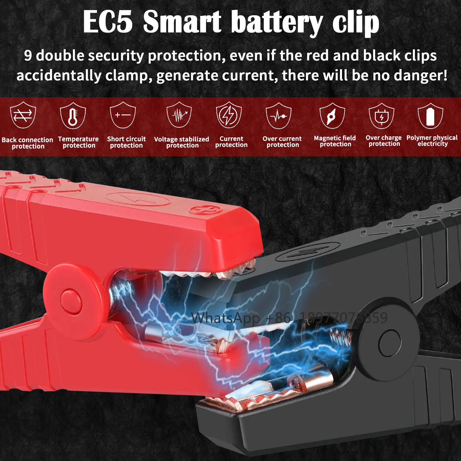3000A 12 В автомобильный стартер многофункциональный усилитель пусковое устройство автомобильное зарядное устройство стартер