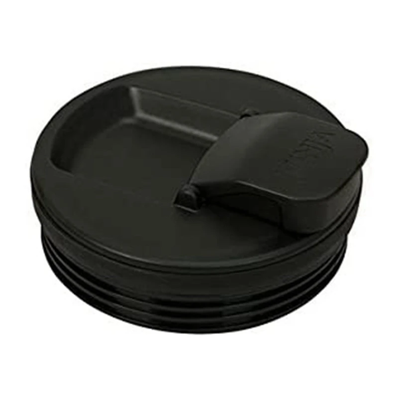 كوب A09G-32Oz مع غطاء صنبور وشفرة 7 زعانف قطع غيار تروس مجموعة شفرات لـ NUTRI NINJA BL450/BL456/ BL455