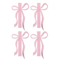 4PCS