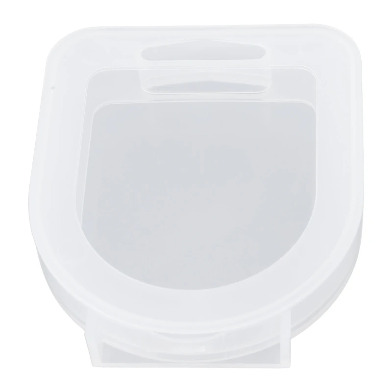 Camera Protective Lens Filter Case Cover Water Resistant & Dustproof,Camera Filter Pouches Electronic Contact Drop Shipping