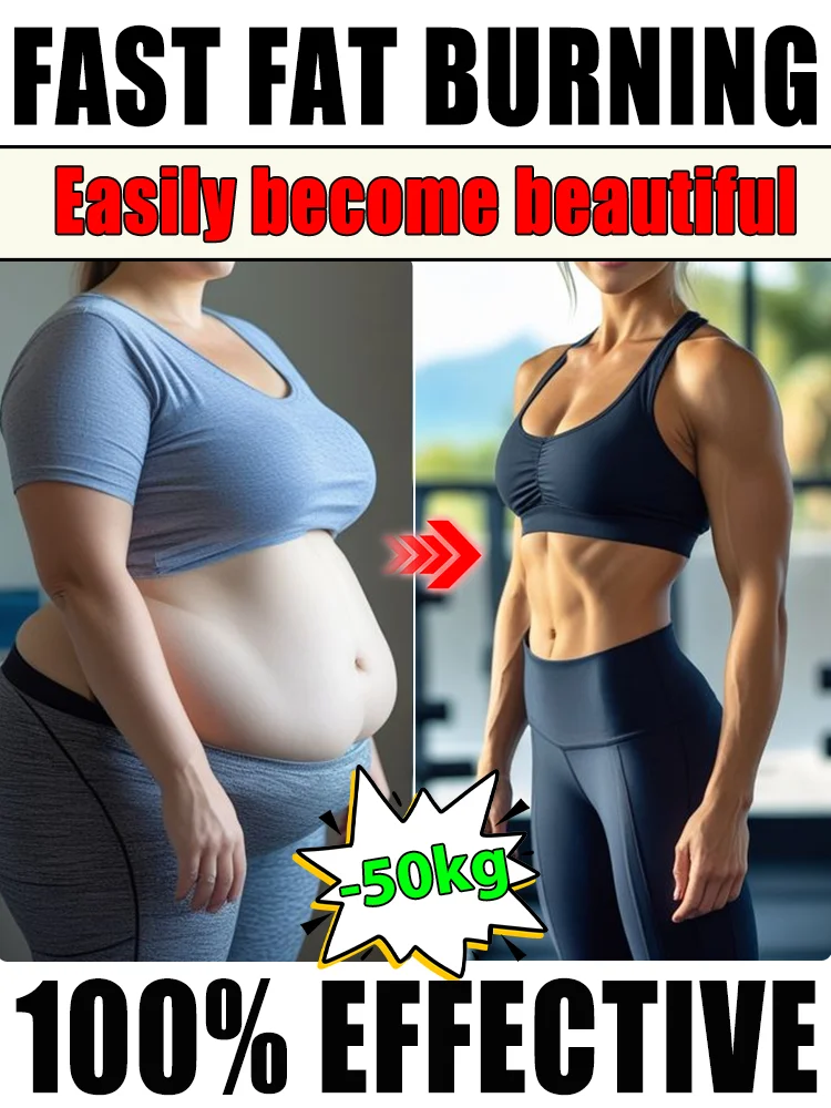 

The best ᴡᴇɪɢʜᴛ ʟᴏss ᴀɴᴅ ғᴀᴛ ʙᴜʀɴɪɴɢproduct in 2025, ʀᴇᴅᴜᴄᴇ ʙᴇʟʟʏ, ᴀʀᴍ ᴀɴᴅ ʟᴇɢ ғᴀᴛ,