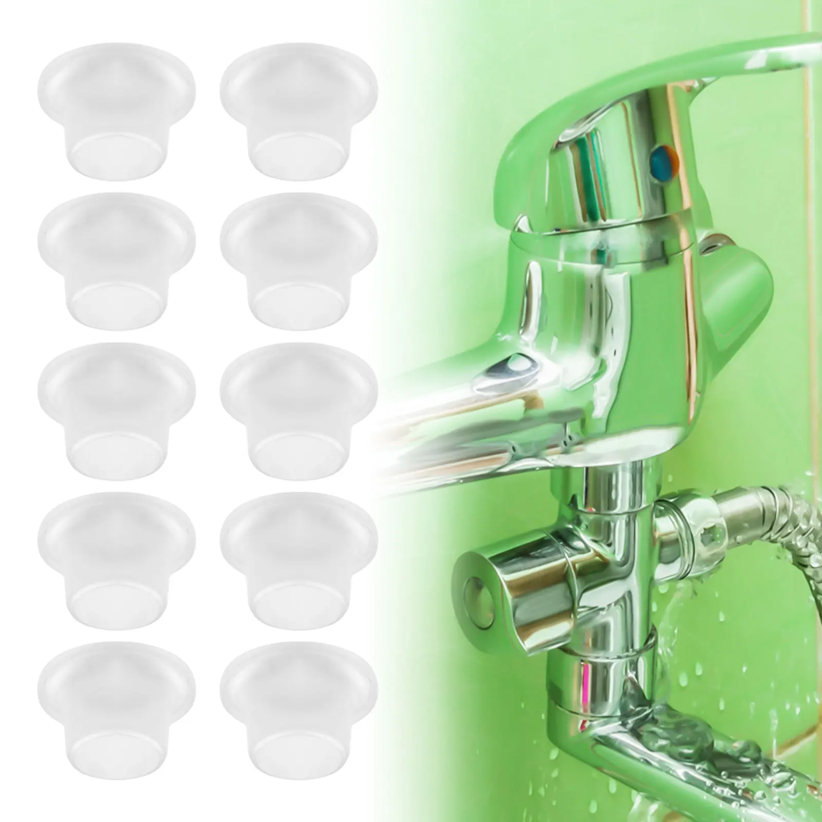 Ductwork Leak Proof Double Layer Triangle Valve Easy Installation Features Hot And Cold Leak Proof Performance