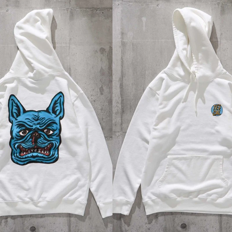 

Новинка, толстовки, топы, толстовка для мужчин, хлопковая толстовка с капюшоном, пуловер, толстовки с графическим рисунком, осенняя одежда, уличная мужская одежда, гранж