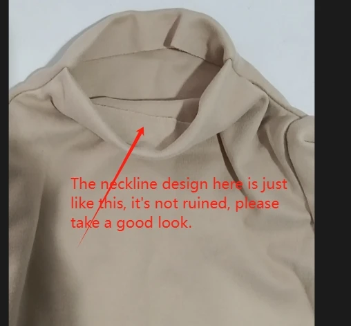 Thumbnail 2 - #61 Kids Tees Comparison Guide