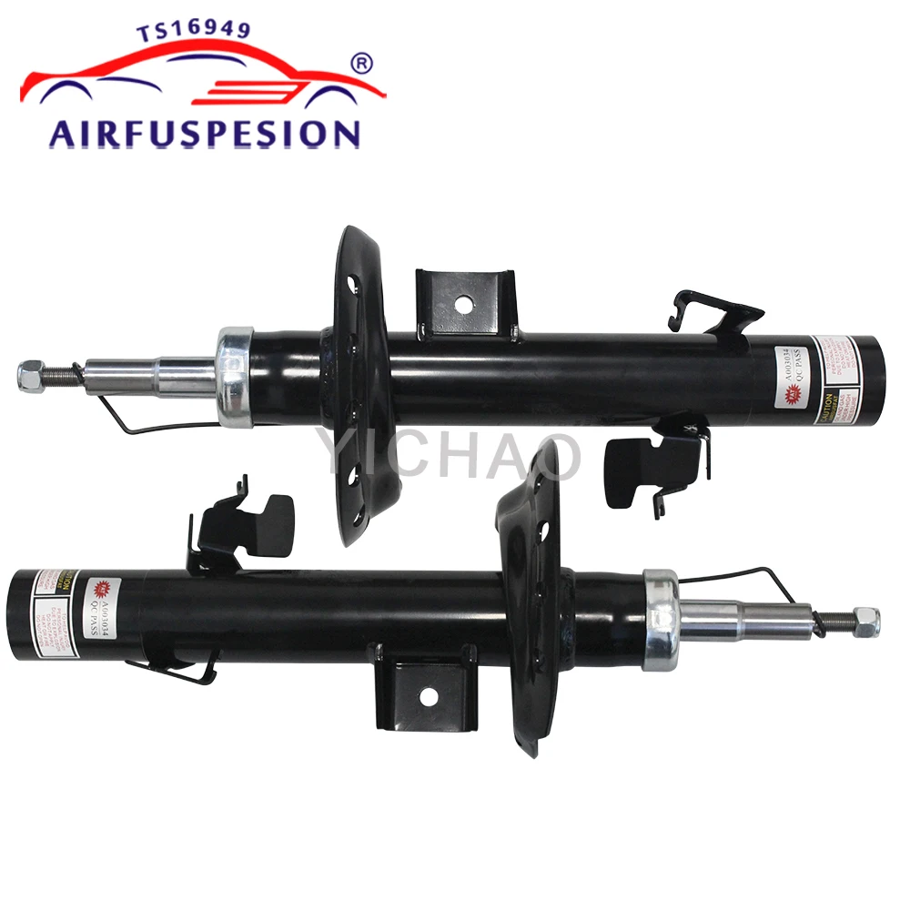 

Front/Rear Suspension Shock Absorber Core without ADS For Land Rover Discovery Sport L550 2016-2022 LR084745 LR084894 LR061355