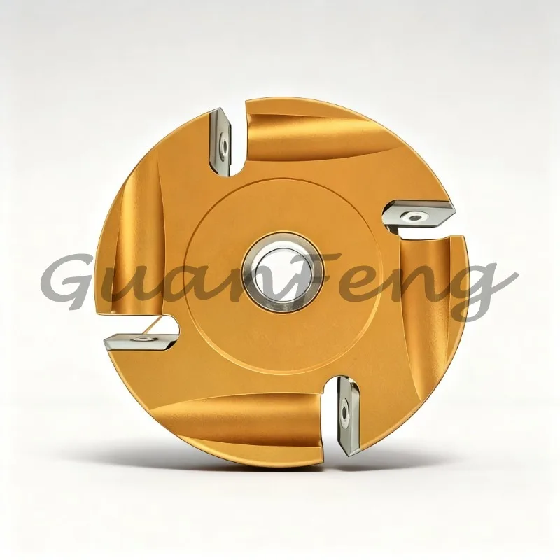 Strength Alloy Electric Hoof Trimming Disc, Cattle  Trimming Tool, Livestock Hoof Care Cutting Disc for Cows & Cattle Farming