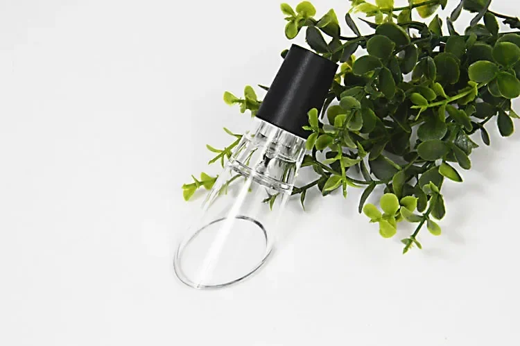 1PC Wine Aerator Po… - image