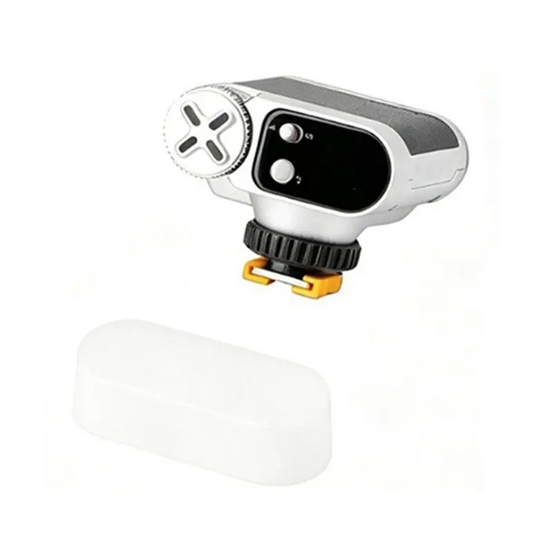 z1-pro-mini-rechargeable-speedlite-with-diffuser-for-sony