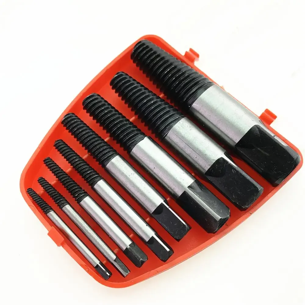 

Кран со сломанной головкой, экстрактор винта, устройство для снятия проволоки, водопроводная труба, кран для сломанной трубы, предотвращающий разрыв проволоки, артефакт