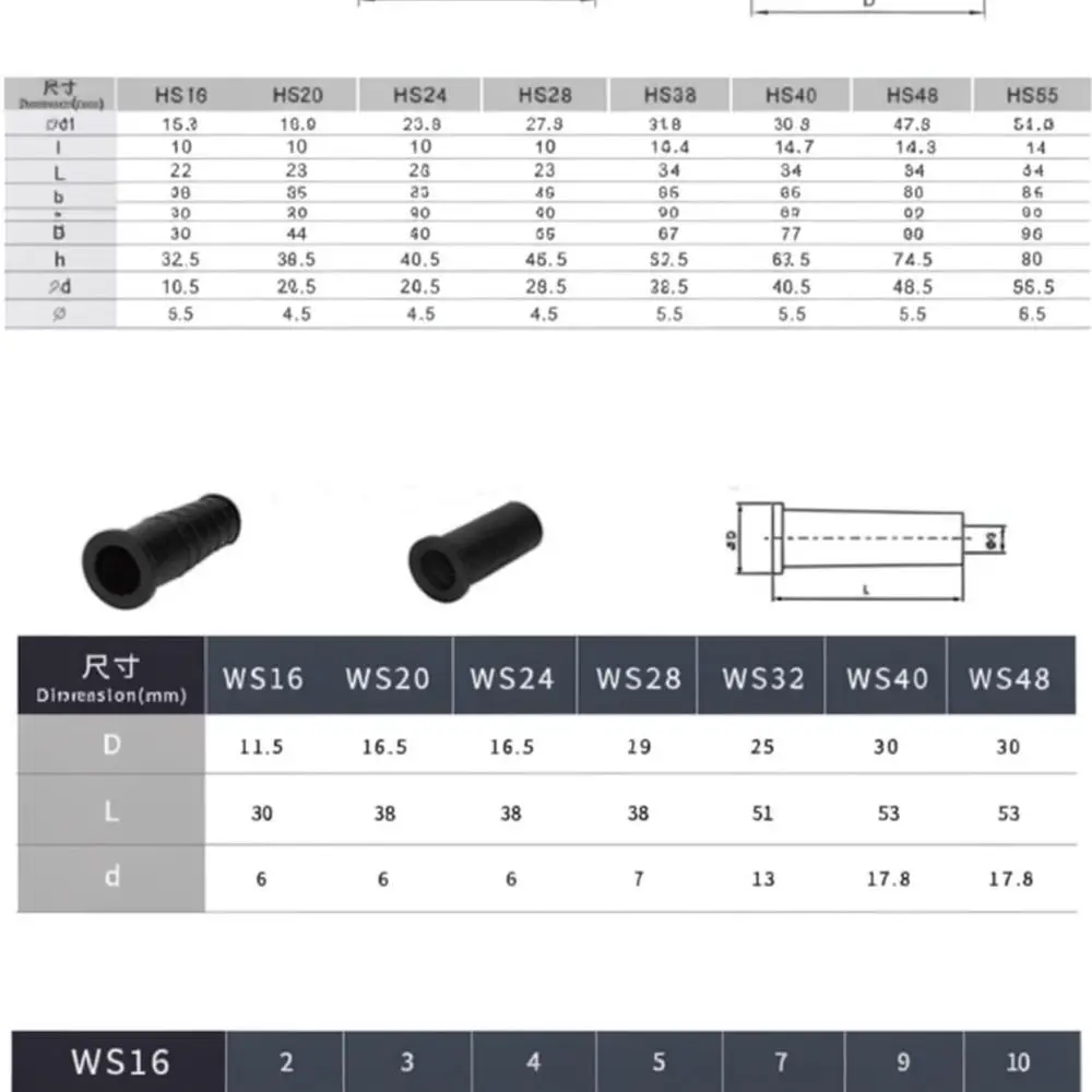 WS16 Aviation Connector Industrial Plug Socket Panel Mount With Protective Lid For For ZHQCN Electrical Wiring Connections