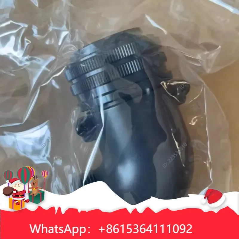 1pc 1PCS Plug Socket Connector D/MS3108B24-28S for Electrical Equipment Compatible For Model，practical use