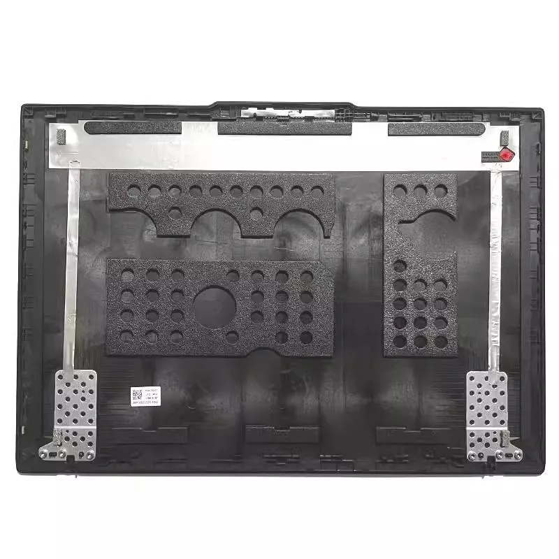 95New For Lenovo ThinkPad T16 Gen 3 Top Case LCD Back Cover A Shell Black 5CB1M21652 5CB1M21647