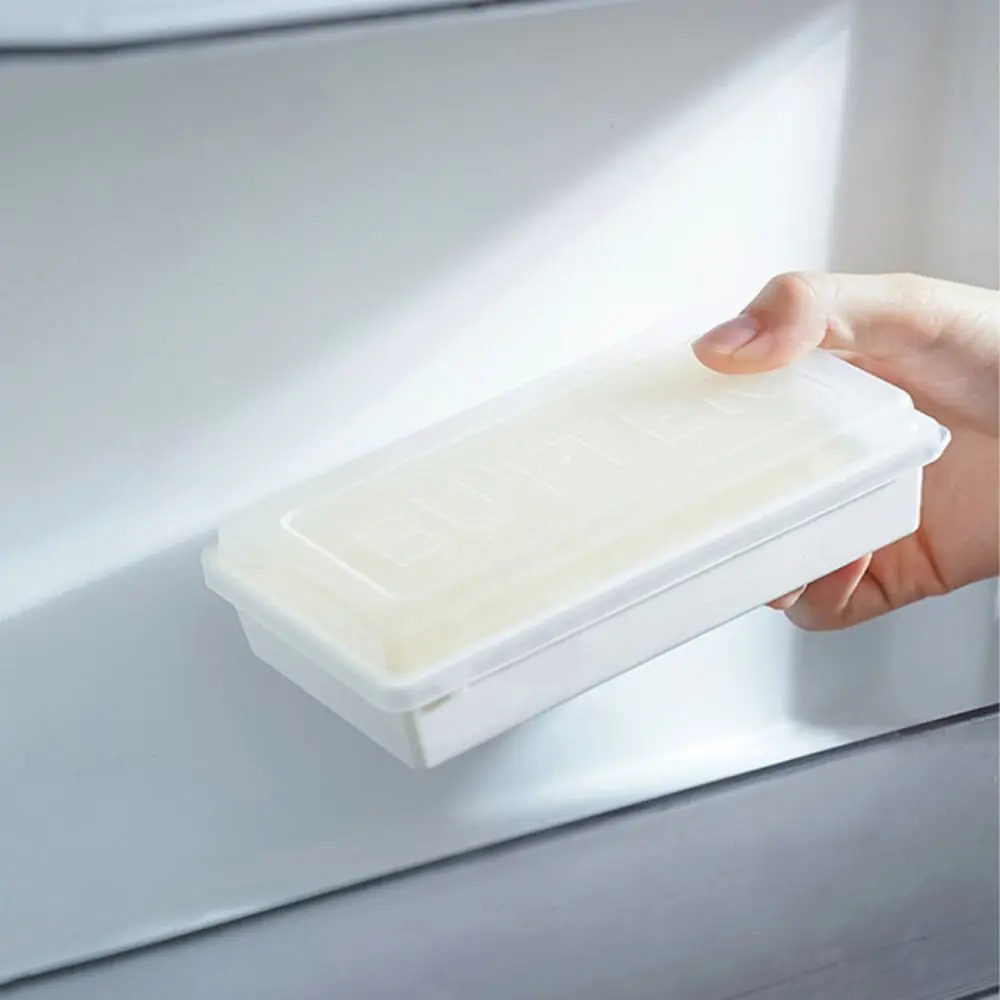 Thumbnail 4 - #35 Butter Dishes List of Top Picks
