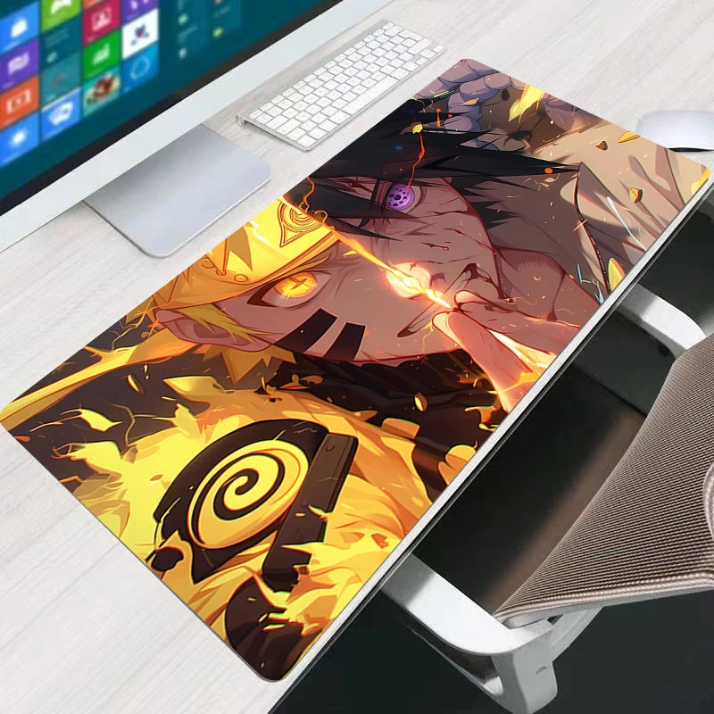 Mouse Pad 90X40Cm N… - image