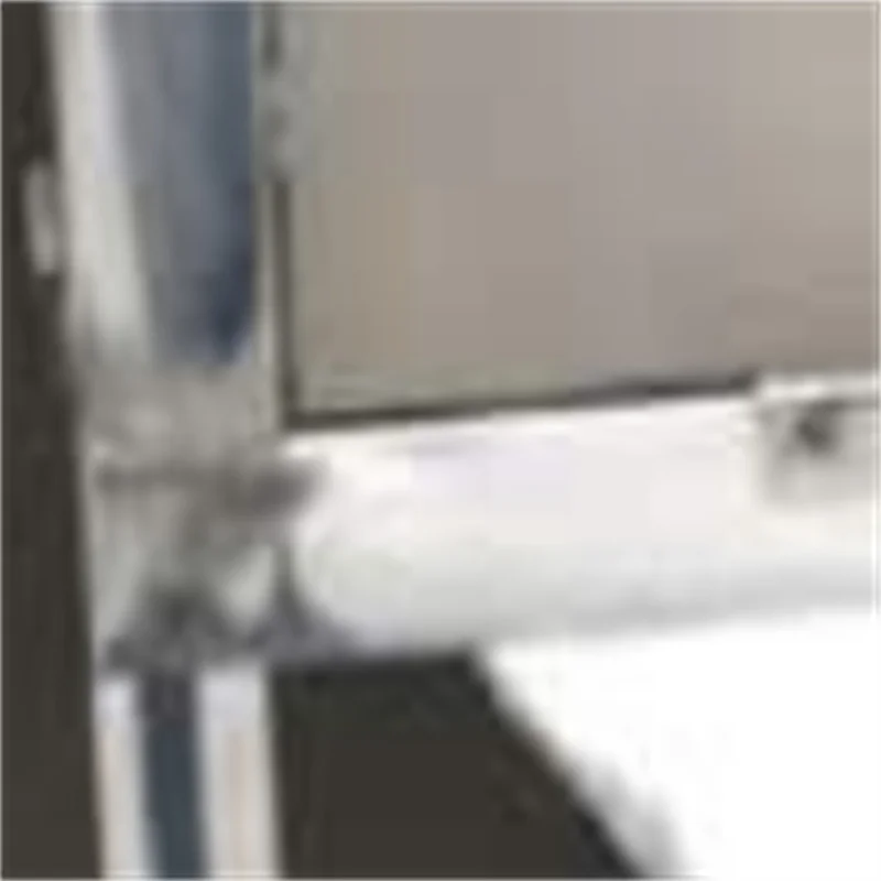 Food Racking Machine Granular Powder Materials Weighing Packing Machine Filling Machine For Seeds Coffee Bean