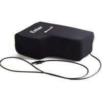 USB Enter Key Vent Pillow For Offices Soft Computer Stress Relief Button Return Key Decompression Pillow Toy Dropshipping