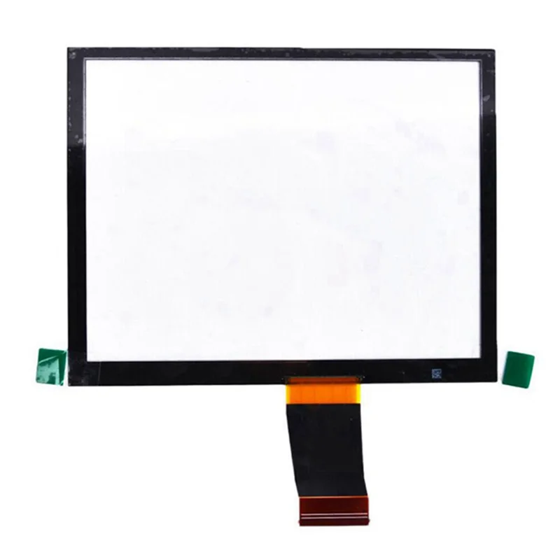 8.4Inch Lcd Display…