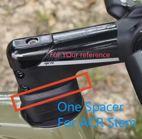 lenkertasche leder fahrrad 