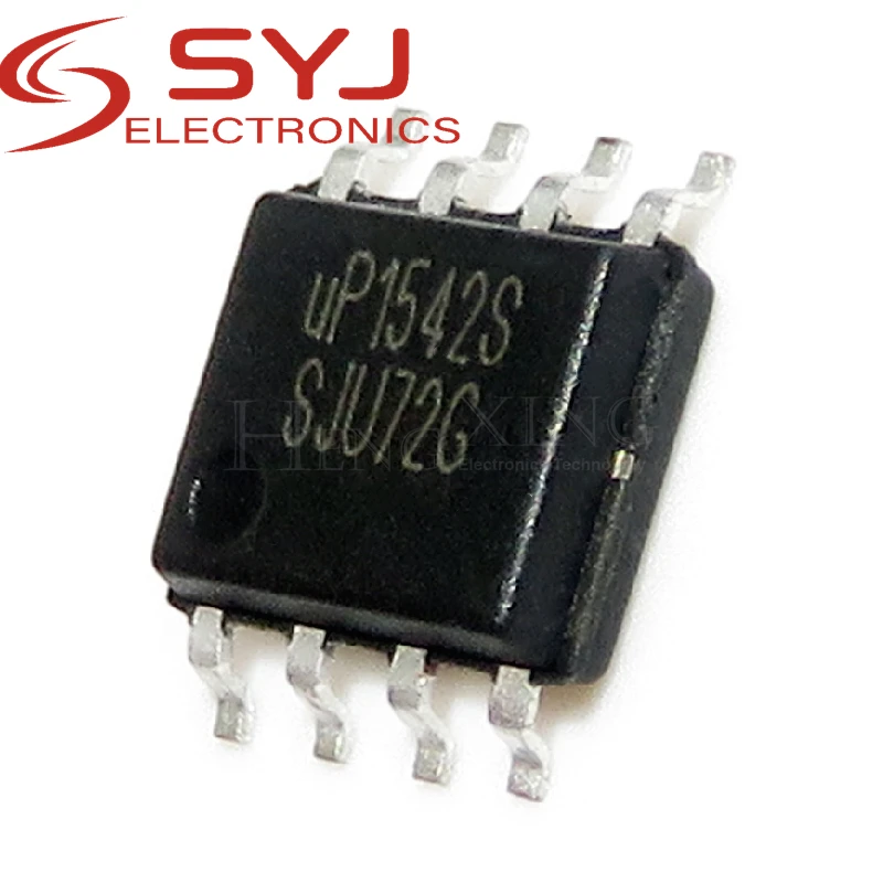 

10piece UP1542S UP1542 SOP-8