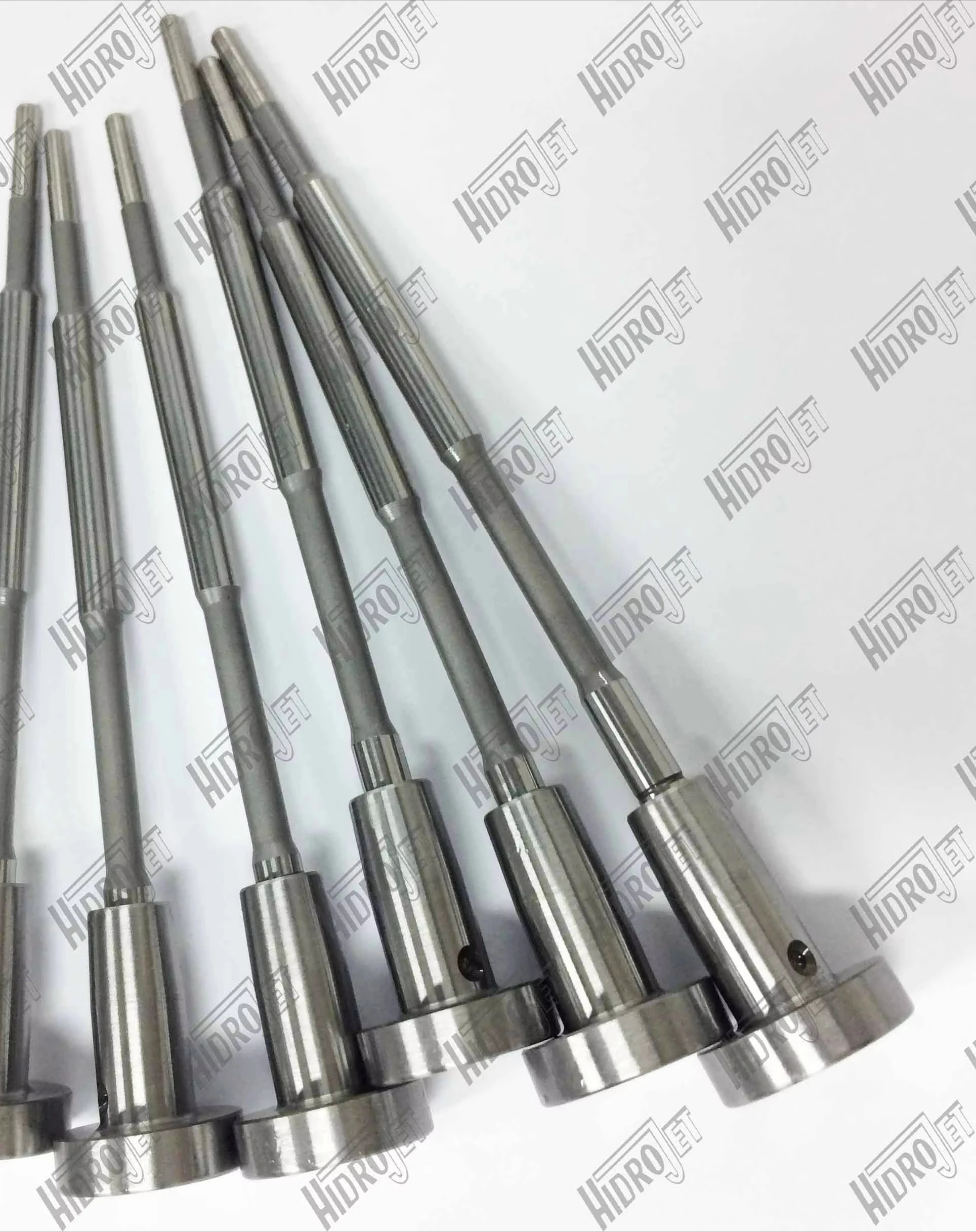 

engine spare part F00RJ01451 common rail control valve F 00R J01 451 is suitable for 0445120064 0445120074