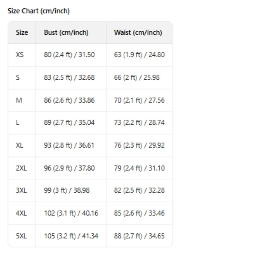 Robe jupe courte de danse latine pour femmes, Sexy, tricolore, dos nu, trois couches d'épaule, rouge Dango, Orange, jaune