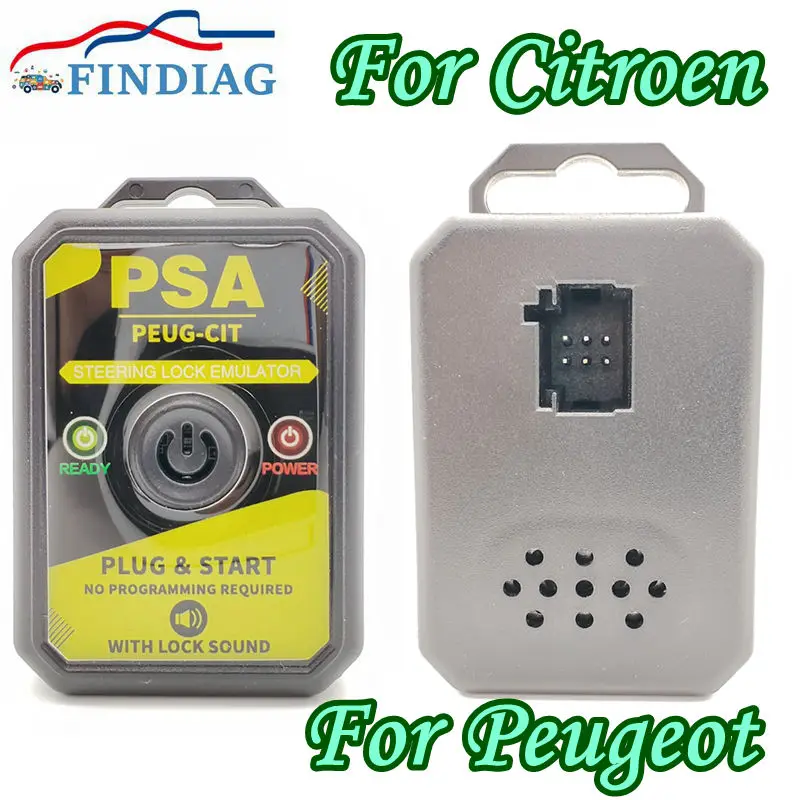 Latest Teering Lock…