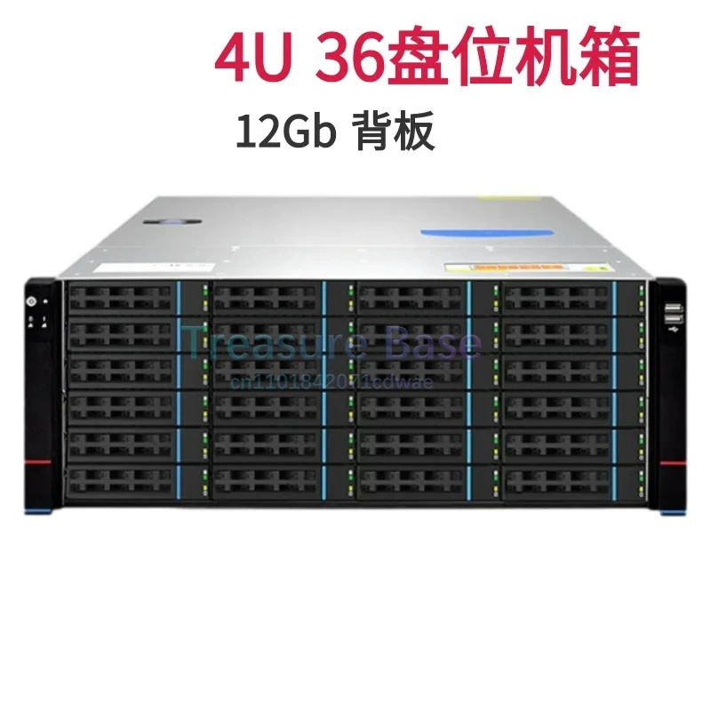 12/24/36 Position H…