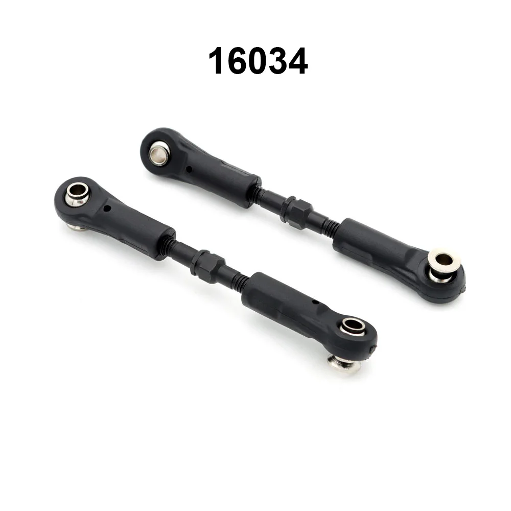 JIUSI WB12 PRO parte accessori originali per auto da corsa per auto WB12 PRO RC