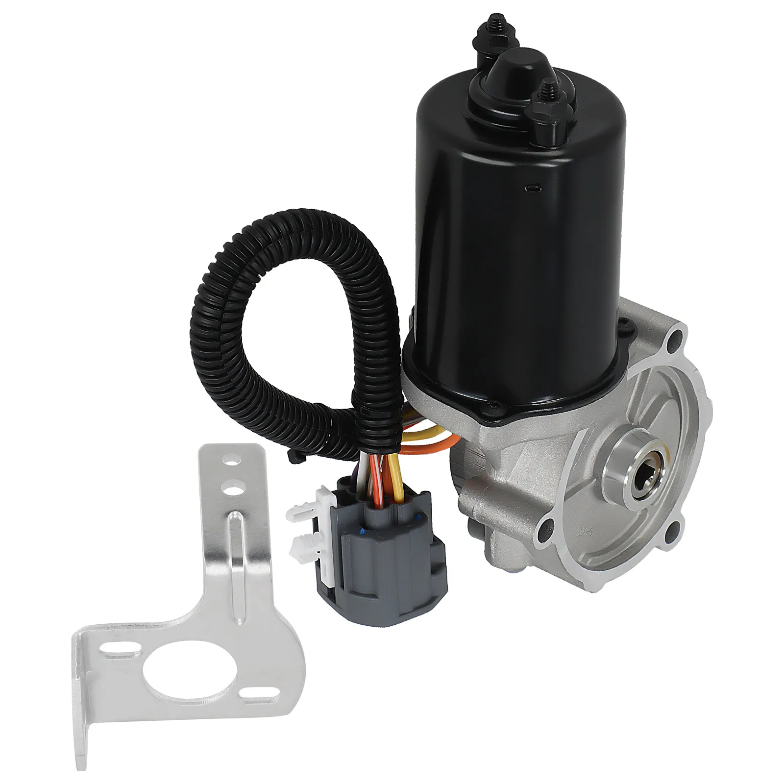 

Мотор привода раздаточной коробки для Ford F-150 2015-2020 Expedition FL347G360AA