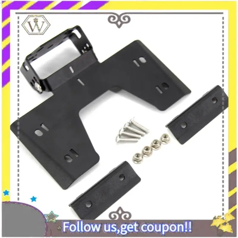 

ABXV-навигационный кронштейн для мобильного телефона для мотоцикла DUCATI MULTISTRADA 1200 2010 2011 2012