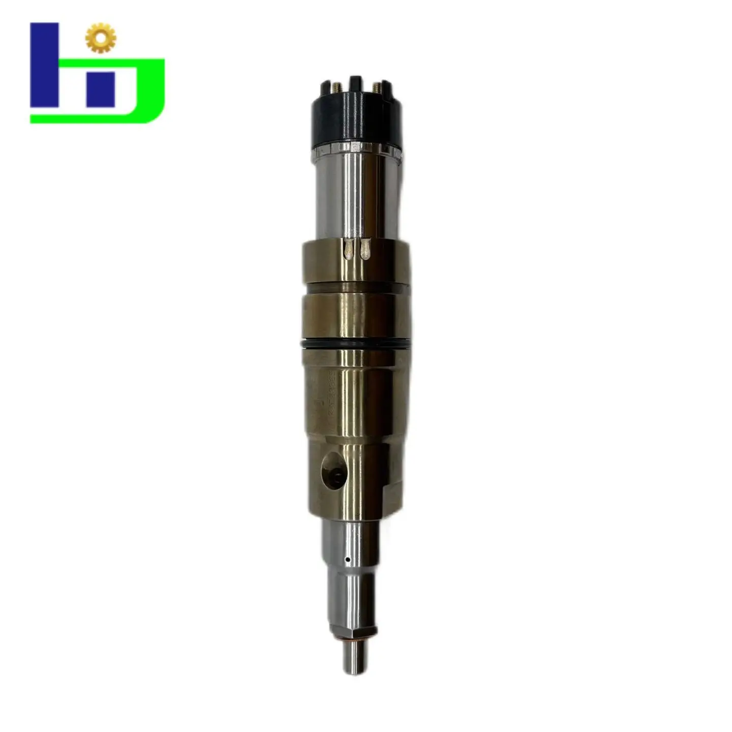 Diesel Fuel Injector 2086663 575177 For Scania DC13 DC16 Accessories