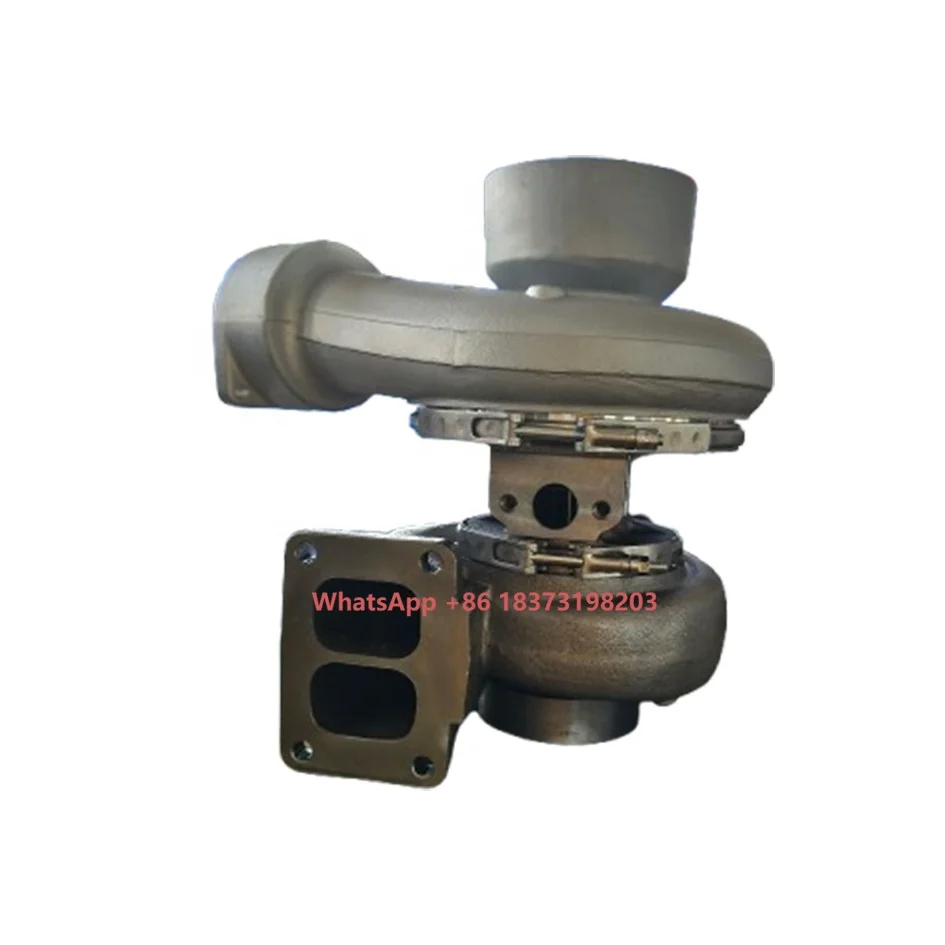 

YANN'S 7C7582 7C-7582 Engine Parts Turbocharger for CAT 3306 3306B