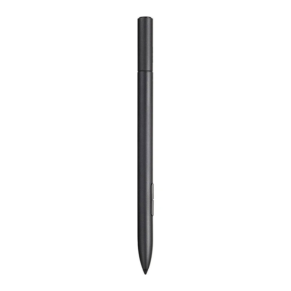 For ASUS Pen 2.0 SA203H Stylus Pen for Windows for Microsoft Black
