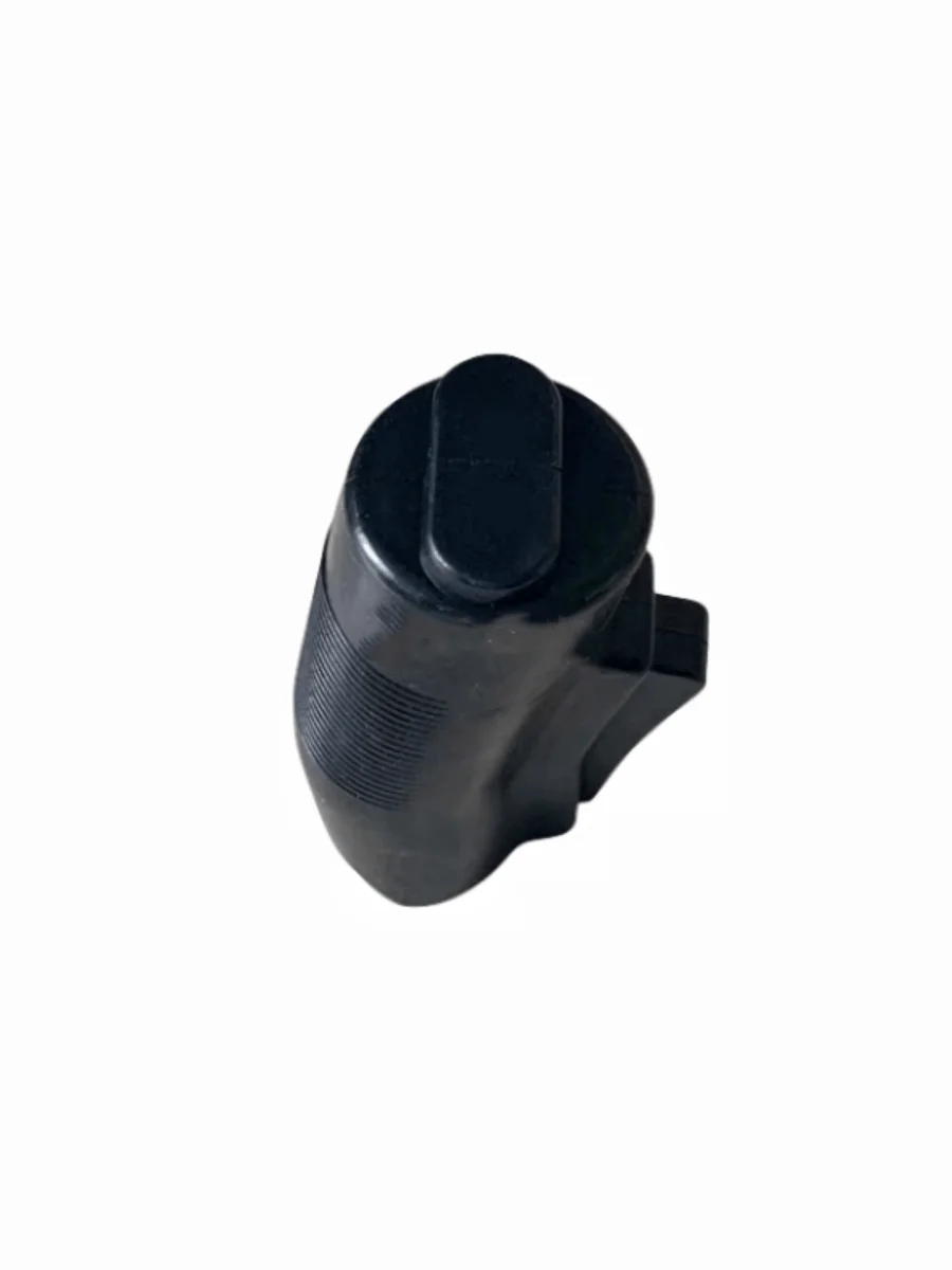 joystick cover for 78903