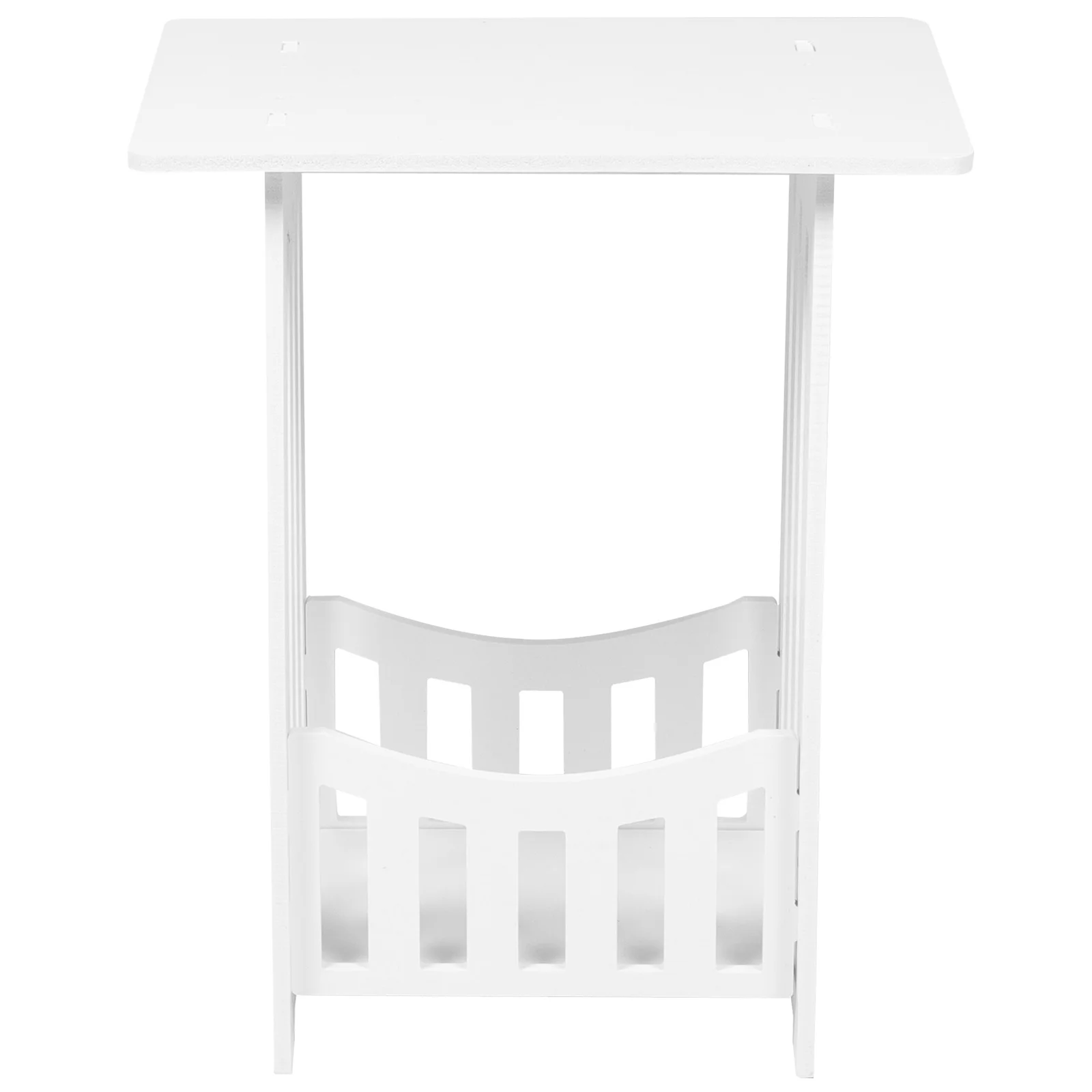 

Side Furniture Outdoor Tables Night Stands Bedside Child End White Corner