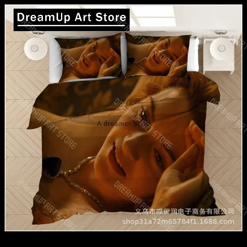 parure-de-lit-titanic-imprimee-en-3d-simple-double-pour-garcons-et-filles-cadeau-couette-textile-de-maison-amoureux-jack-et-rose-couette-romantique