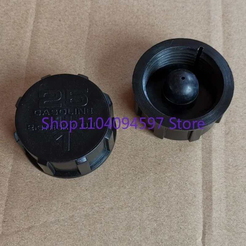 Fuel Cap For Kawasaki TD18, TD24, TD33, TD40, TD48, TF22, TG18, TG20, TG24, TG33, TH26, TH34, TH43 TH48 51049-2057, 51049-2091