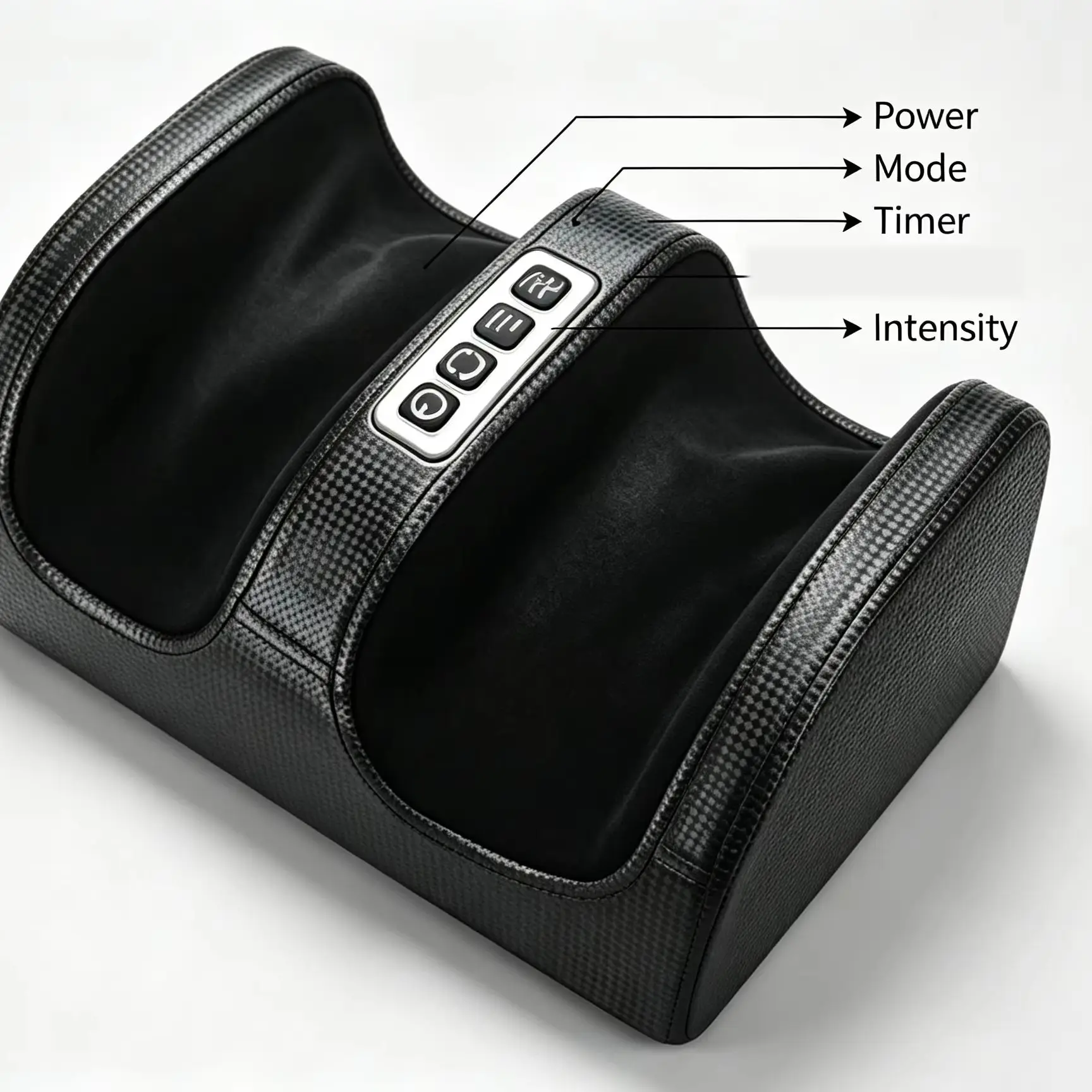 Thumbnail 3 - #68 Budget Massage Rollers for Smart Shoppers
