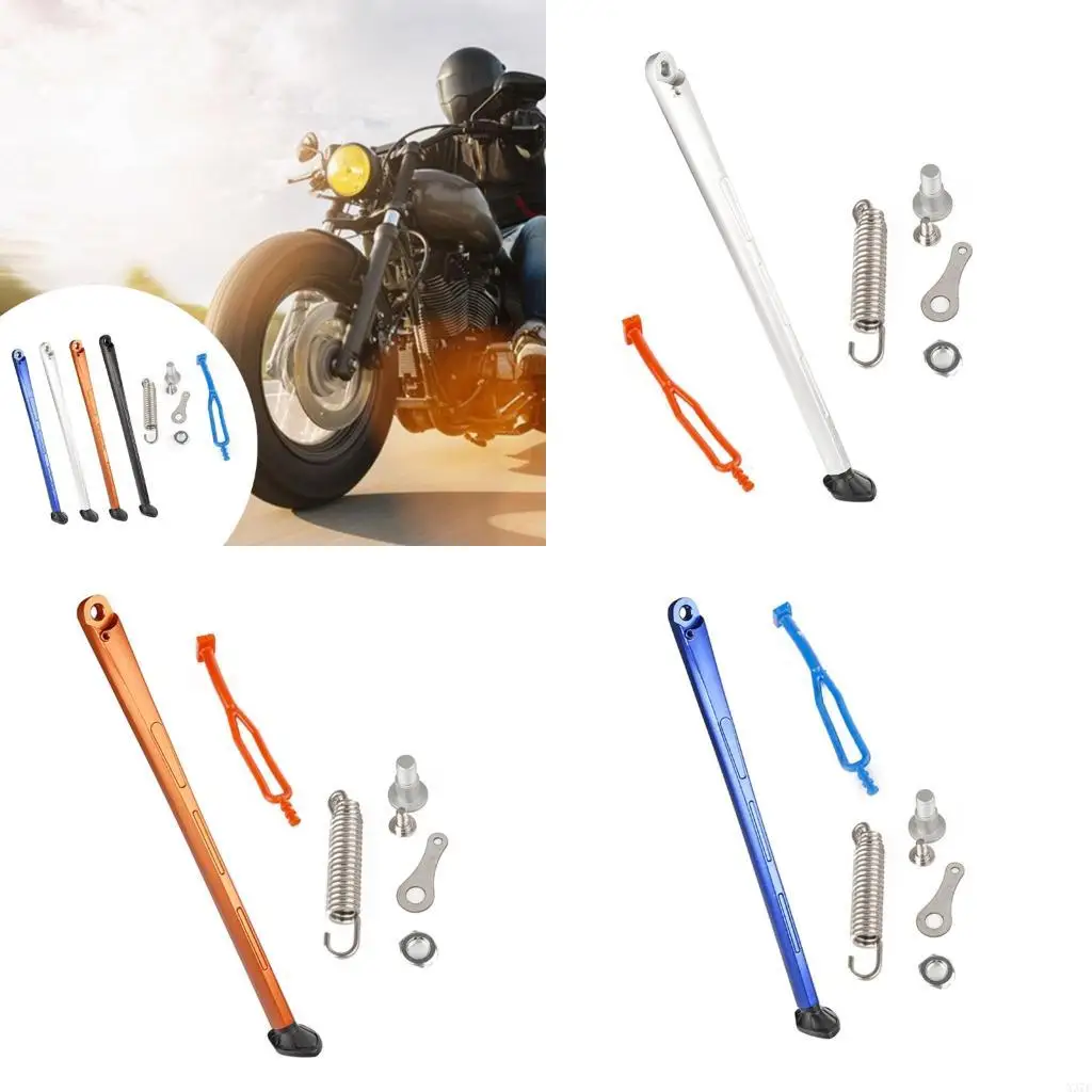 Replacement Side Su… - image