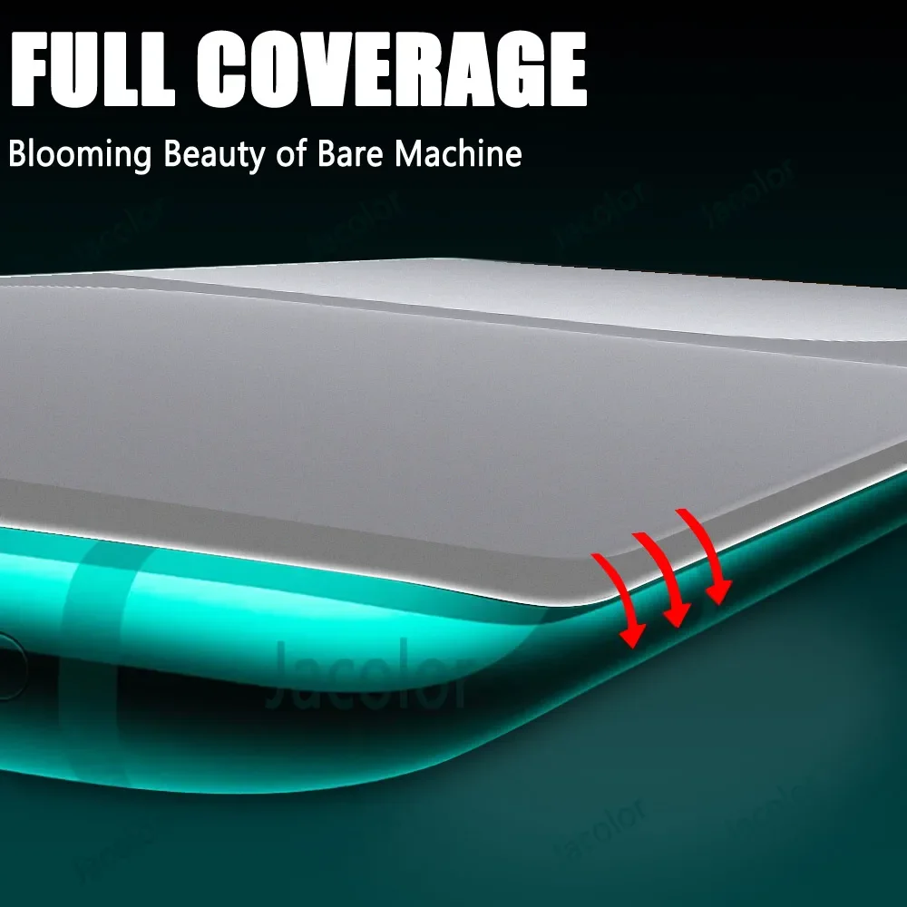 4 قطعة فيلم أمان جل غير لامع لشاومي 13 لايت Mi 13 برو فيلم هيدروجيل ناعم لشاومي 13 Xiaomi13Lite Xiomi 13Lite 13Pro Mi13